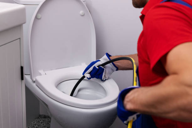 Best Best Plumbers Near Me  in La Mesa, CA