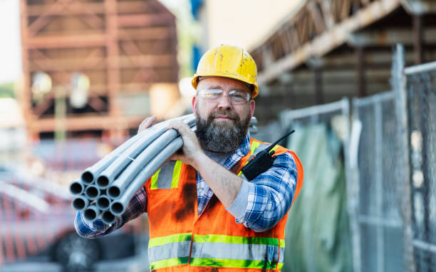 Best Sewer Cleaning Services  in La Mesa, CA