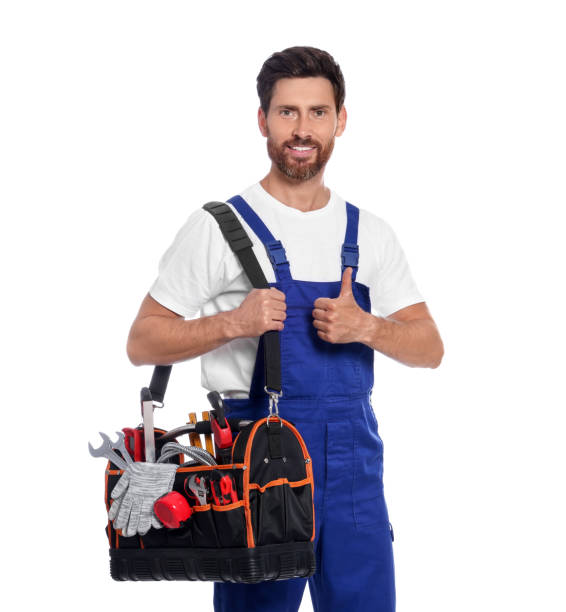 Best Emergency Plumbing Repair  in La Mesa, CA