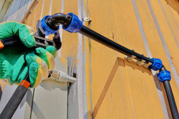 Best Water Heater Repair  in La Mesa, CA
