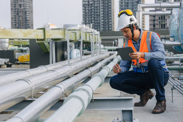 Reliable La Mesa, CA Plumbing Solutions